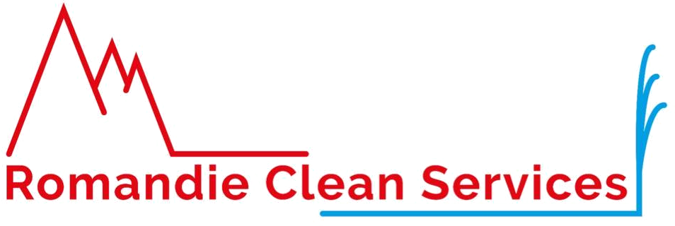 Romandie Clean Services